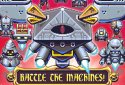 Idle Monster TD screenshot 8