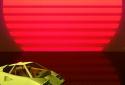 Super Retro Chase screenshot 1