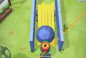 Special Agent screenshot 4