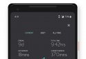 Strive Minutes screenshot 6