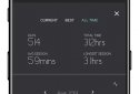 Strive Minutes screenshot 7