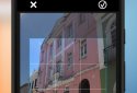 Resize Me! Pro screenshot 3