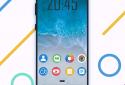 Gento - Q Icon Pack screenshot 2