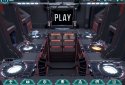 Asteroids Star Pilot screenshot 7