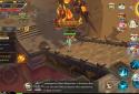 Devil Hunter: Eternal War screenshot 6