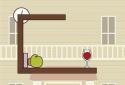 Break It - Spill the Glass screenshot 3