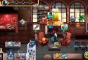 Detective Jackie - Mystic Case  screenshot 5