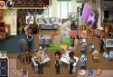 Detective Jackie - Mystic Case  screenshot 6