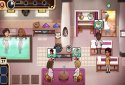 Detective Jackie - Mystic Case  screenshot 7
