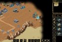 Expanse RTS Premium screenshot 10
