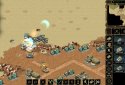 Expanse RTS Premium screenshot 12