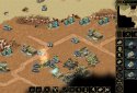 Expanse RTS Premium screenshot 2