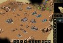 Expanse RTS Premium screenshot 4