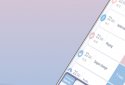 BabyBook - Baby Tracker screenshot 1