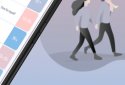 BabyBook - Baby Tracker screenshot 2