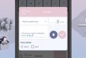 BabyBook - Baby Tracker screenshot 4