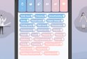 BabyBook - Baby Tracker screenshot 5
