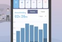 BabyBook - Baby Tracker screenshot 6