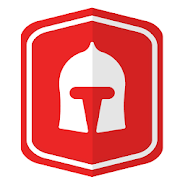 Elyan Icon Pack