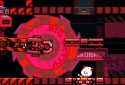 Bomb Chicken screenshot 2