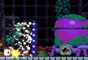 Bomb Chicken screenshot 5