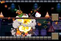 Bomb Chicken screenshot 6