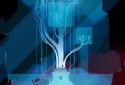 GRIS screenshot 8