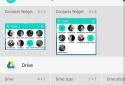 Contacts Widget - Quick Dial Widget - Speed Dial screenshot 10