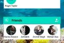 Contacts Widget - Quick Dial Widget - Speed Dial screenshot 2