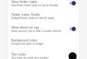 Contacts Widget - Quick Dial Widget - Speed Dial screenshot 6