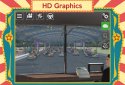 Dodgem: Bumper Cars - Theme Park Simulator screenshot 7