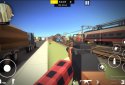 CUBER STRIKE screenshot 6
