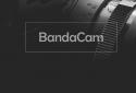 Bandacam  screenshot 1