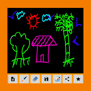 Magic Slate Pro
