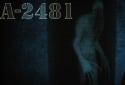 Death Vault (A-2481) Remastered screenshot 1