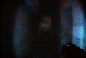 Death Vault (A-2481) Remastered screenshot 3