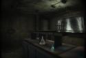 Death Vault (A-2481) Remastered screenshot 4