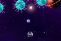 Virus Killer 2020 screenshot 1