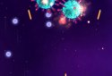 Virus Killer 2020 screenshot 2