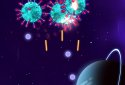 Virus Killer 2020 screenshot 3