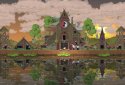 Kingdom Two Crowns screenshot 1