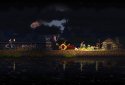 Kingdom Two Crowns screenshot 10
