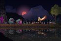 Kingdom Two Crowns screenshot 2