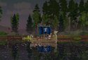 Kingdom Two Crowns screenshot 3