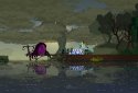 Kingdom Two Crowns screenshot 4
