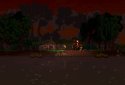 Kingdom Two Crowns screenshot 7