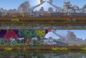 Kingdom Two Crowns screenshot 8