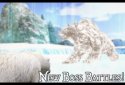 Polar Bear Simulator 2 screenshot 10