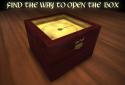 The Box of Secrets screenshot 1