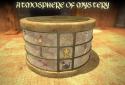 The Box of Secrets screenshot 2